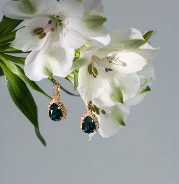 Collection Blossom🌸