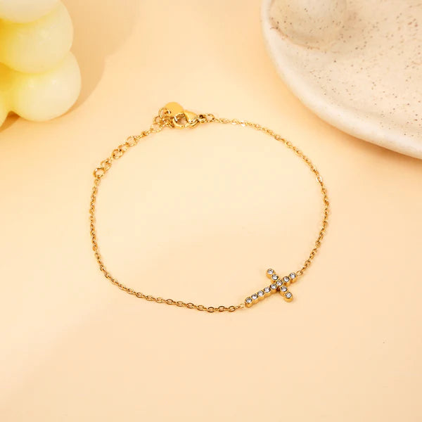 Baby Box Eclat- Francois