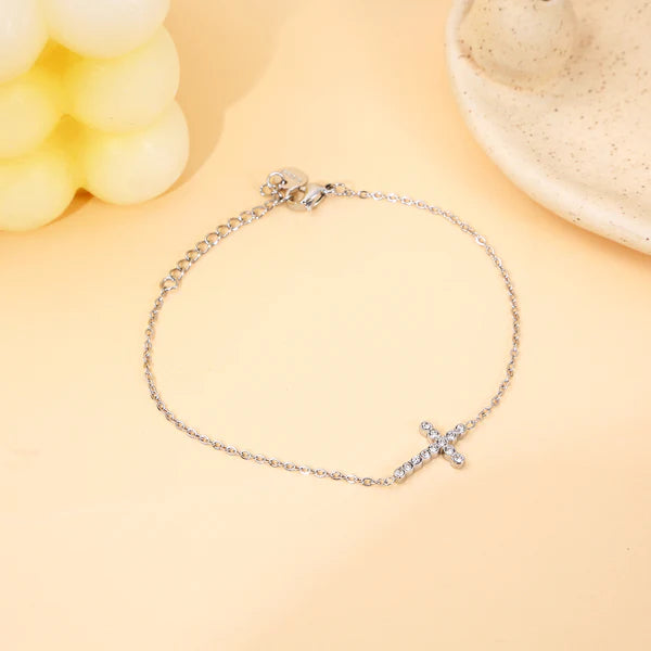 Baby Box Eclat- Francois