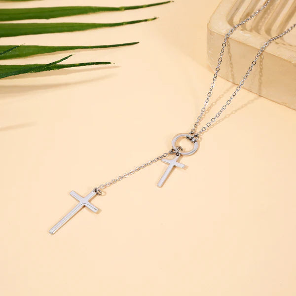 Box Lumière Divine- Trinité