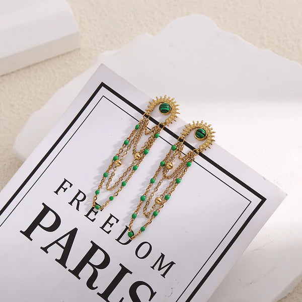 Baby Box Eclat-  Yumi