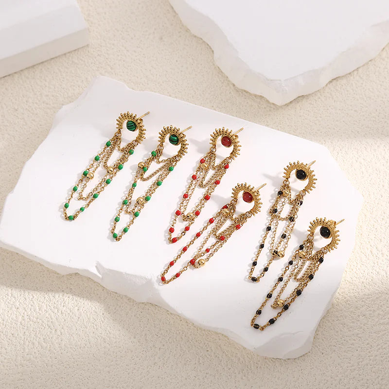 Baby Box Eclat-  Yumi