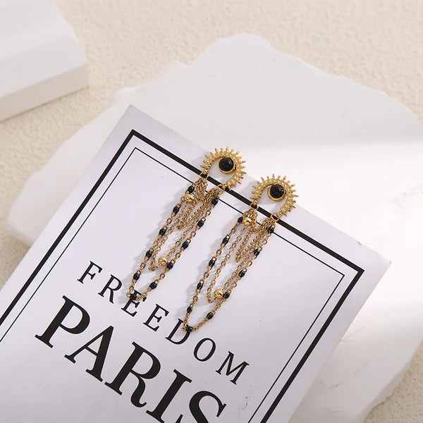 Baby Box Eclat-  Yumi