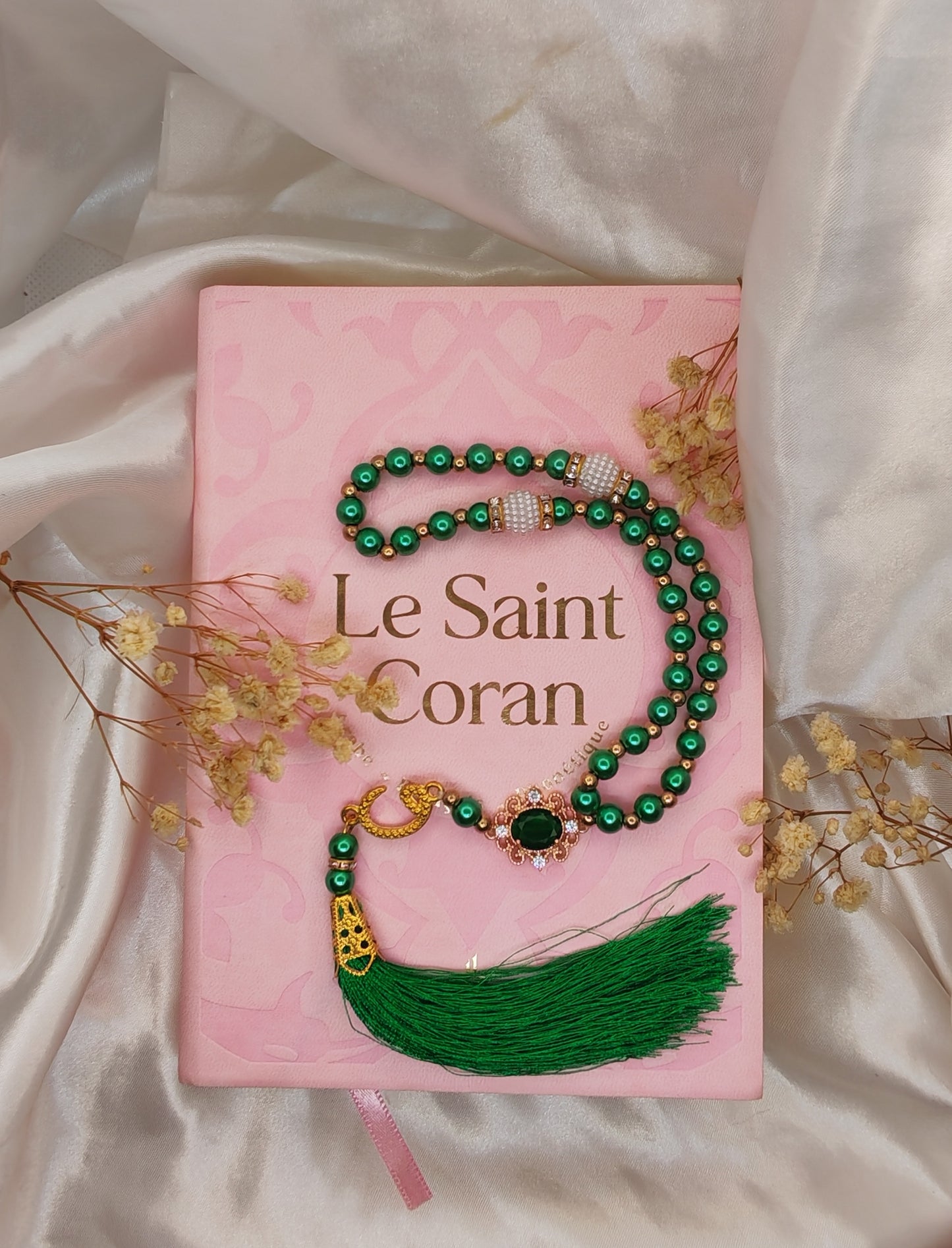 Baby Box Eclat- Al-Nour