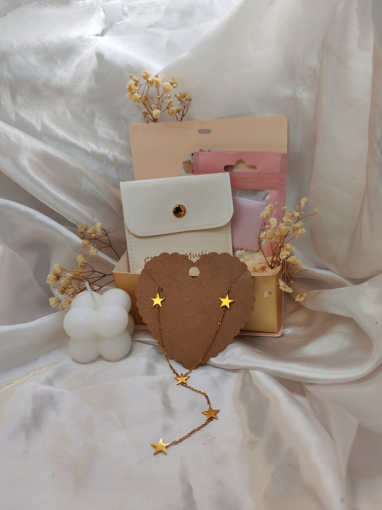 Baby Box Eclat- Stella