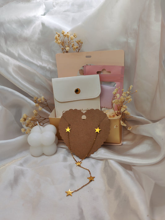 Baby Box Eclat- Stella