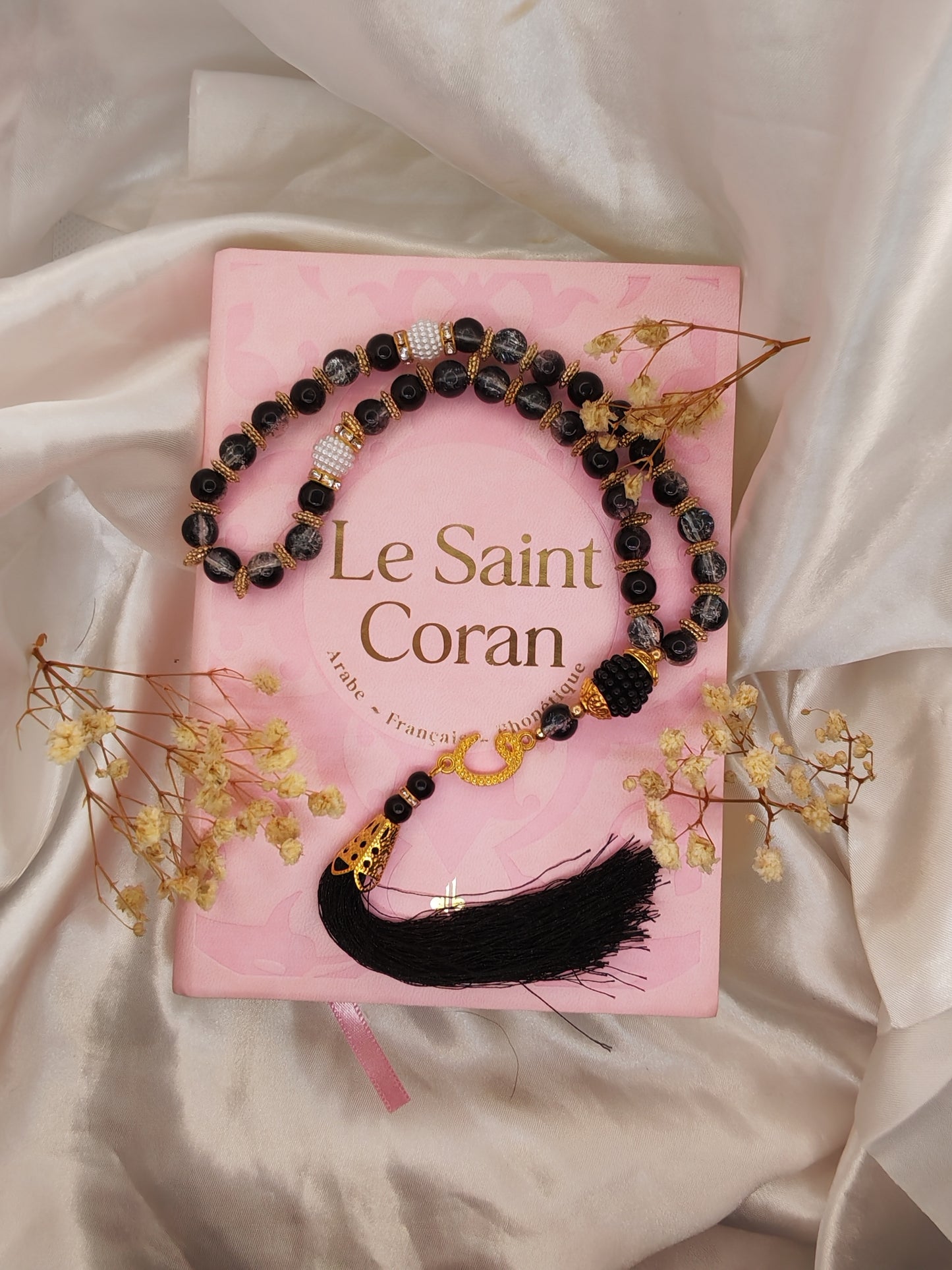 Baby Box Eclat- Bilel