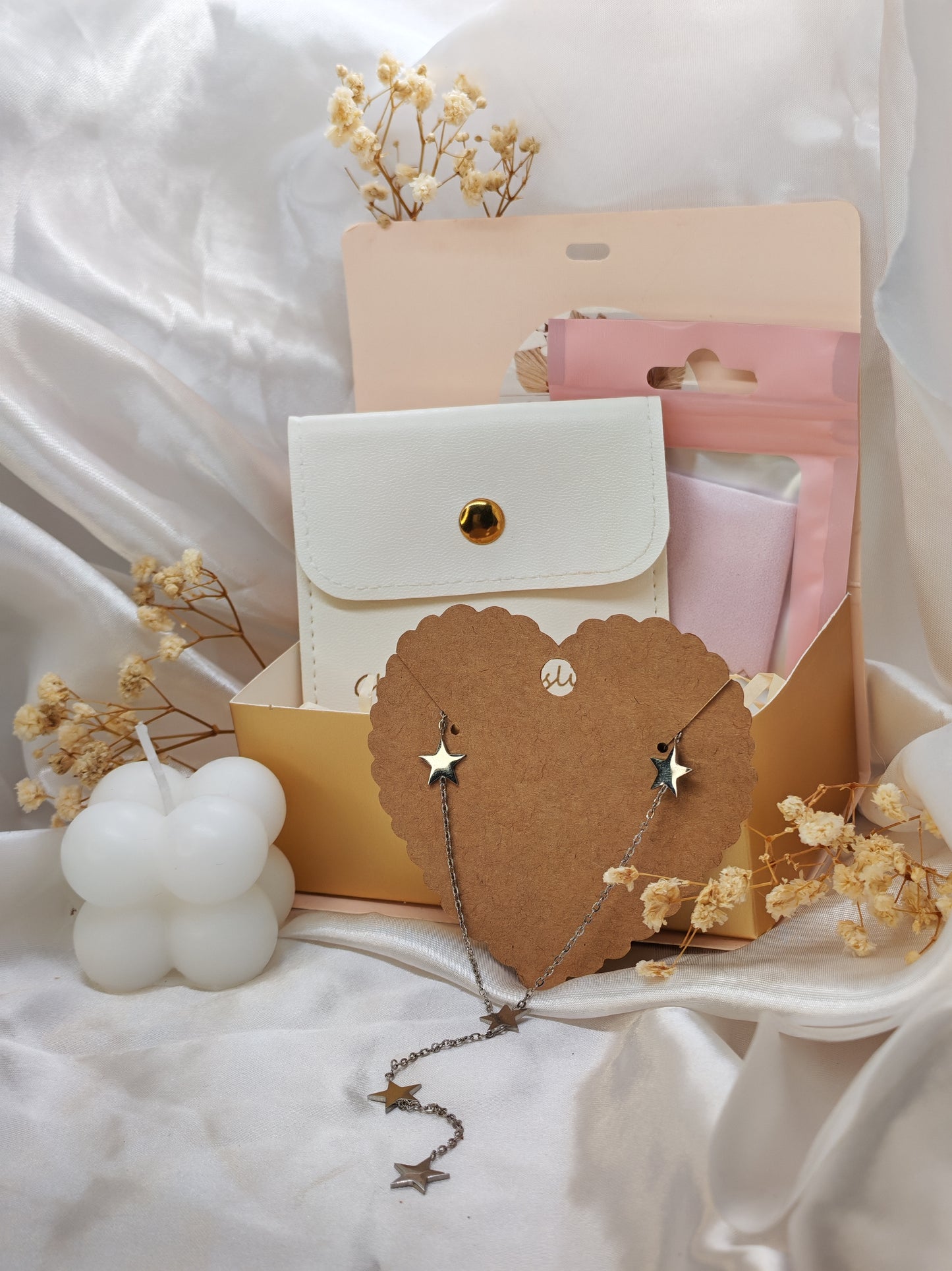 Baby Box Eclat- Stella