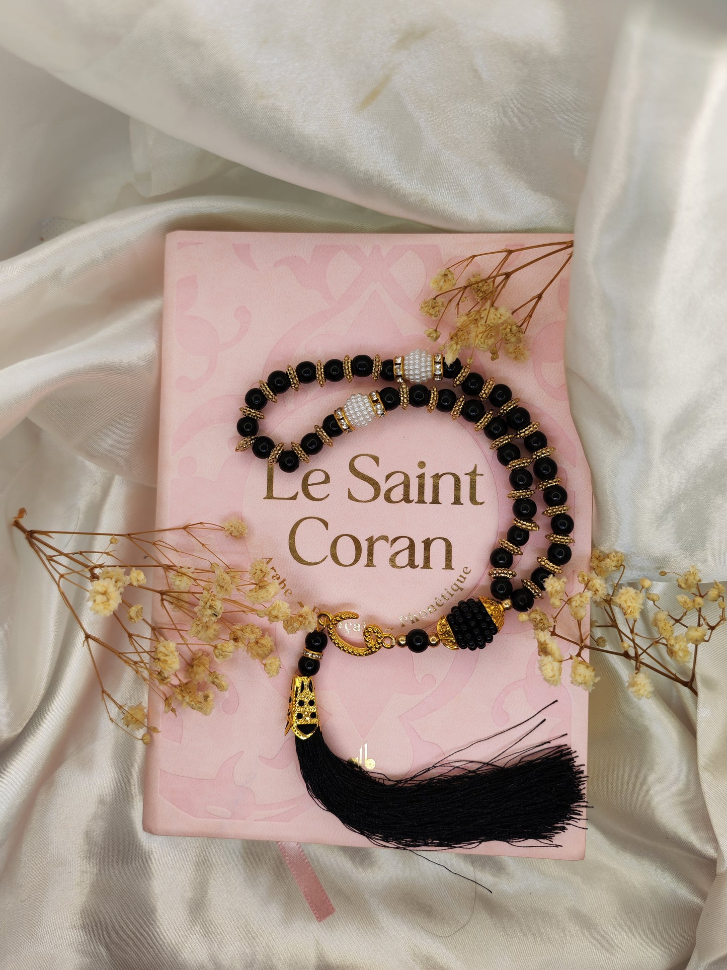 Baby Box Eclat- Adham