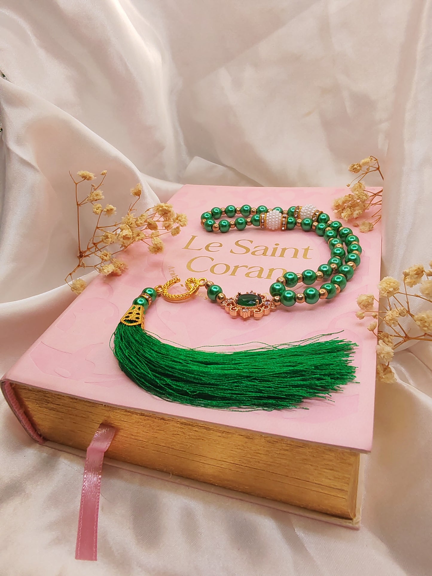 Baby Box Eclat- Al-Nour