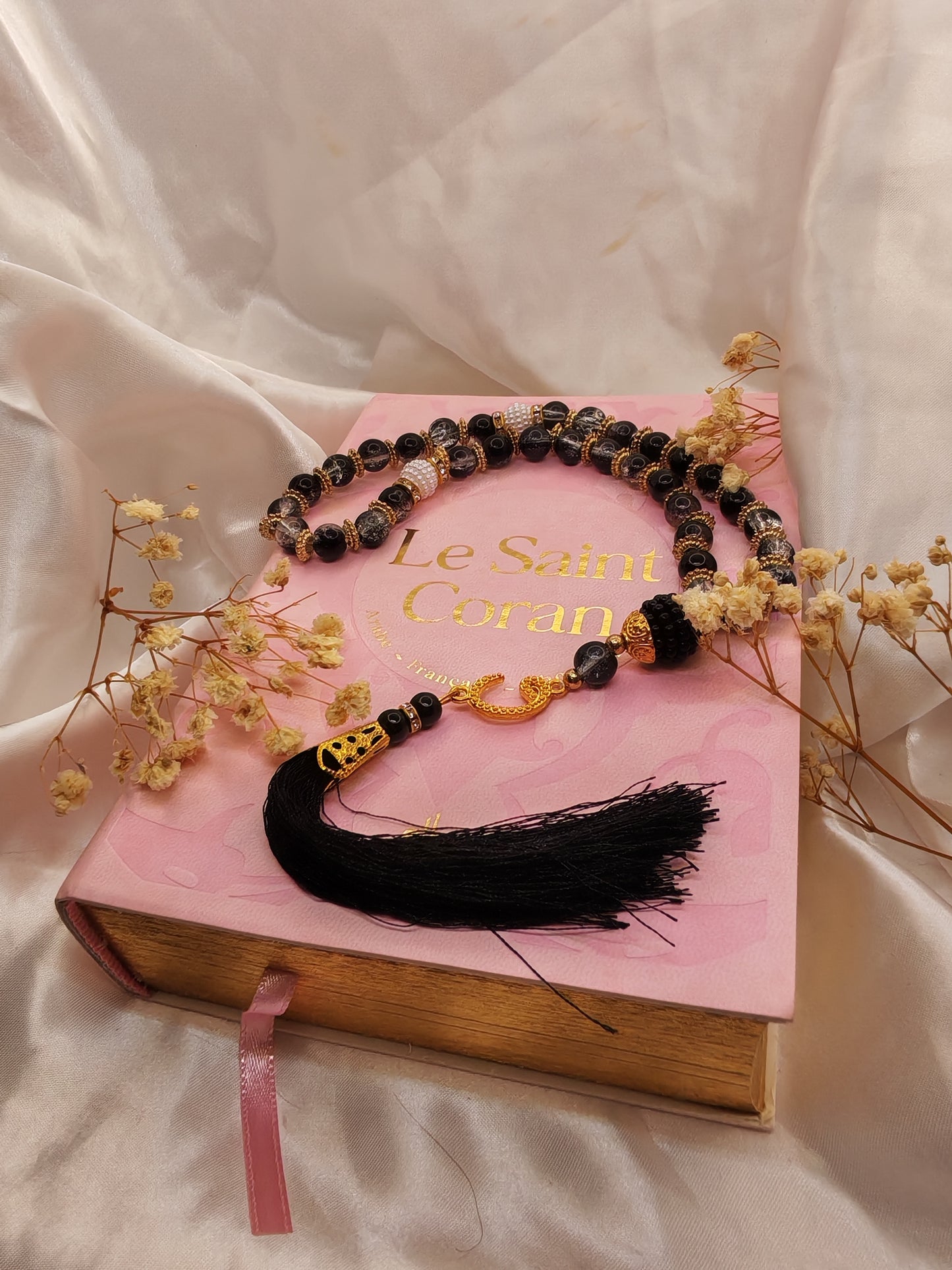 Baby Box Eclat- Bilel