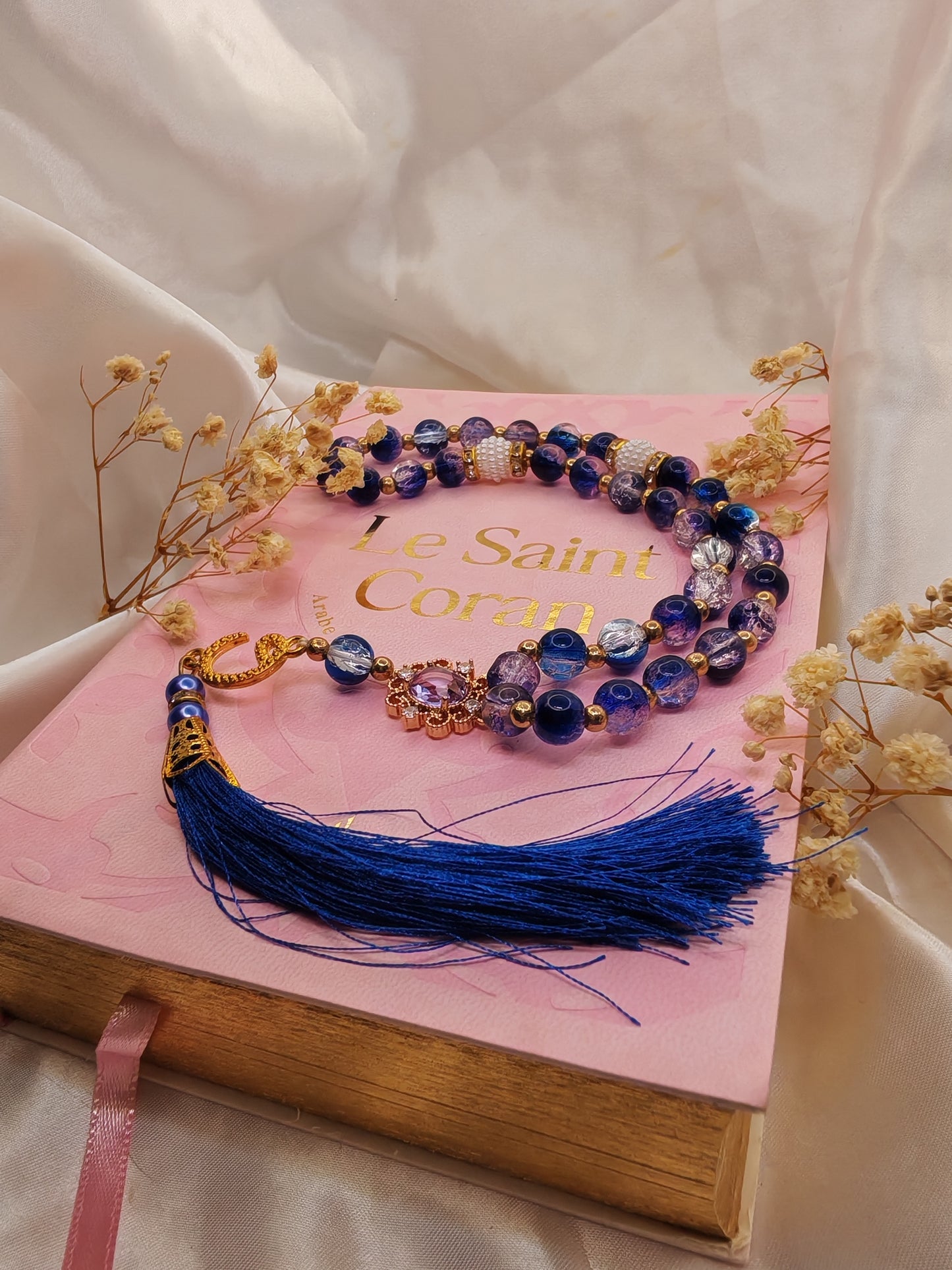 Baby Box Eclat- Zahra