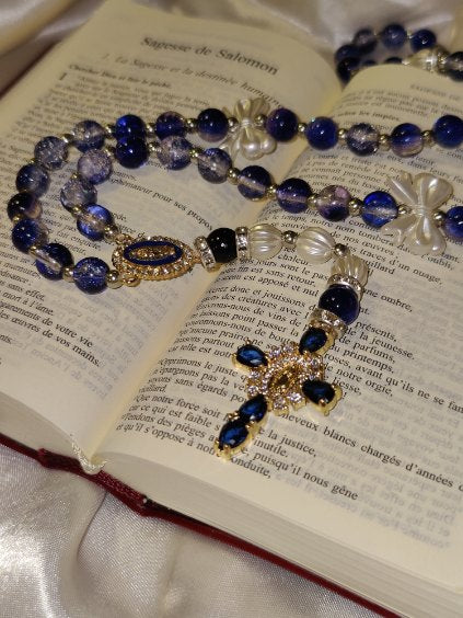 Baby Box Tresor- Maria