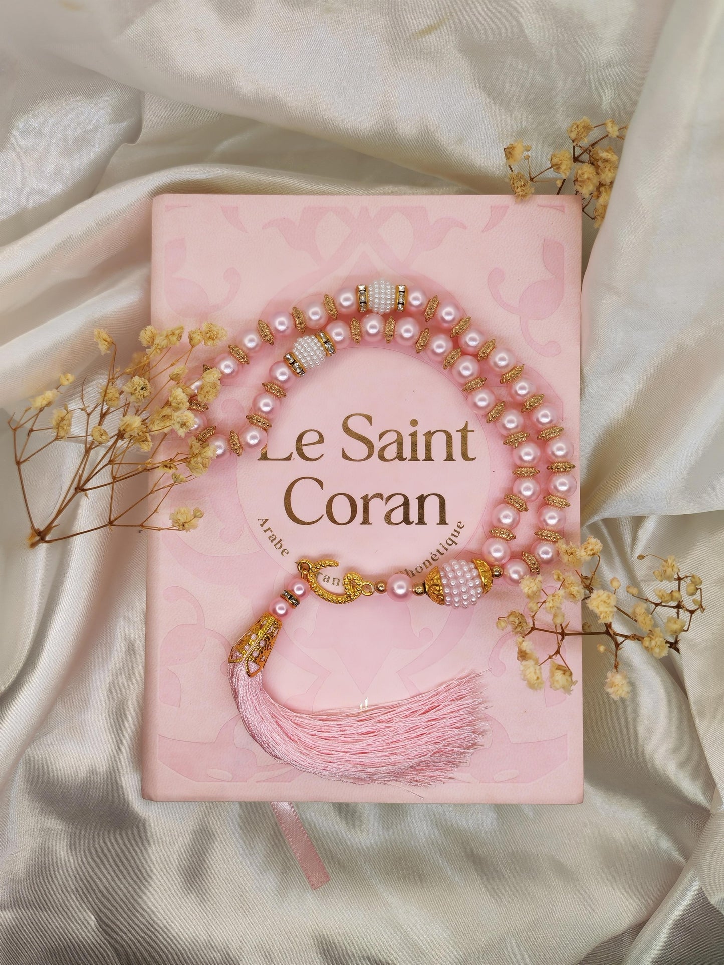 Baby Box Eclat- Lina