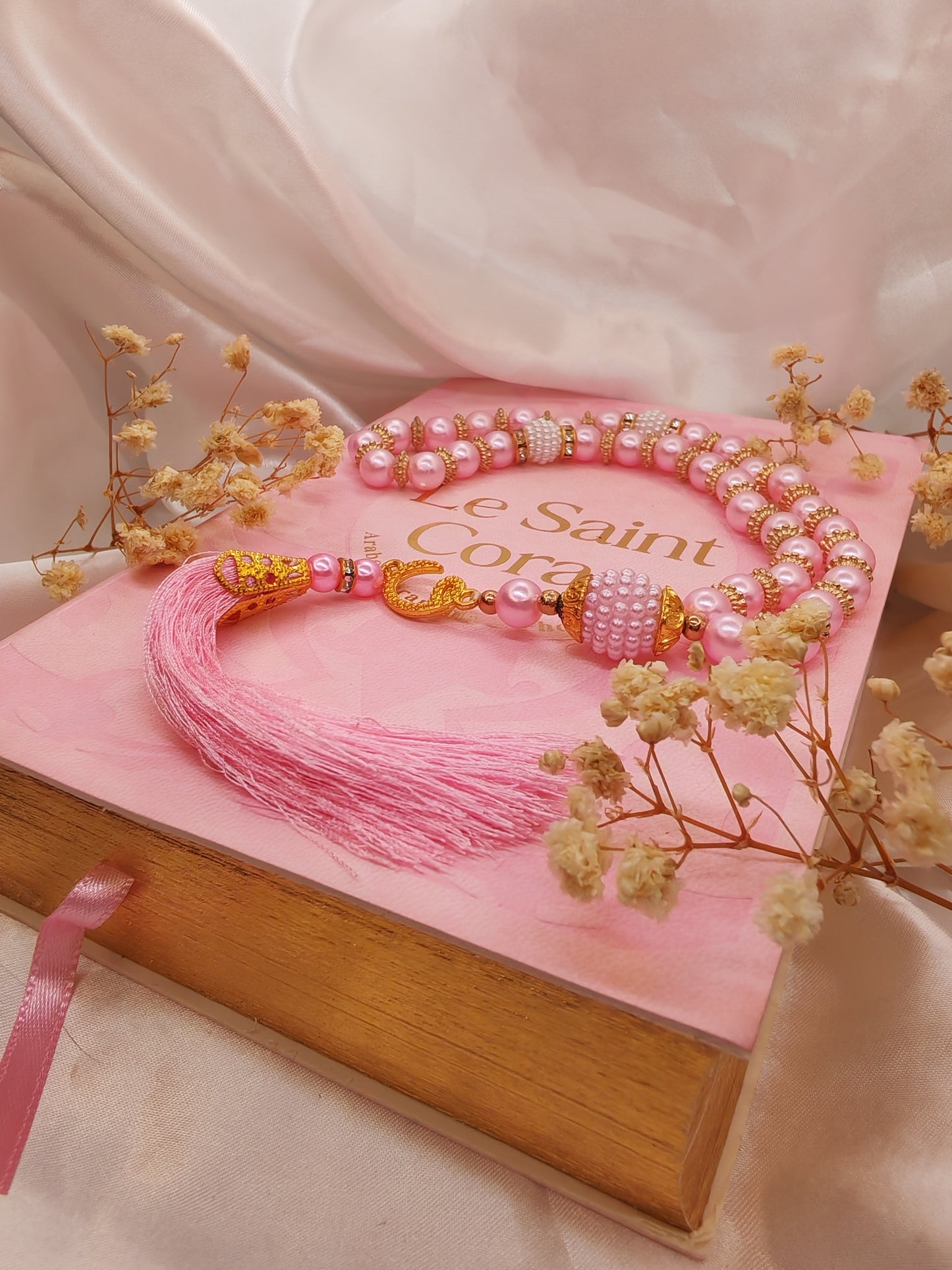 Baby Box Eclat- Lina